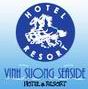 VINH SUONG SEASIDE RESORT, 